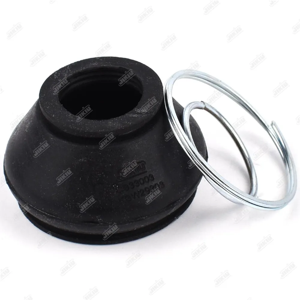 Пыльник опоры шаровой JIKIU CB33003