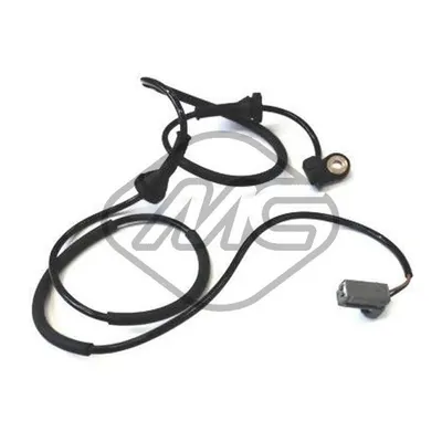 Датчик ABS VOLVO Metalcaucho 50287