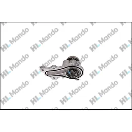 Помпа CHEVROLET Cobalt MANDO MMC010021
