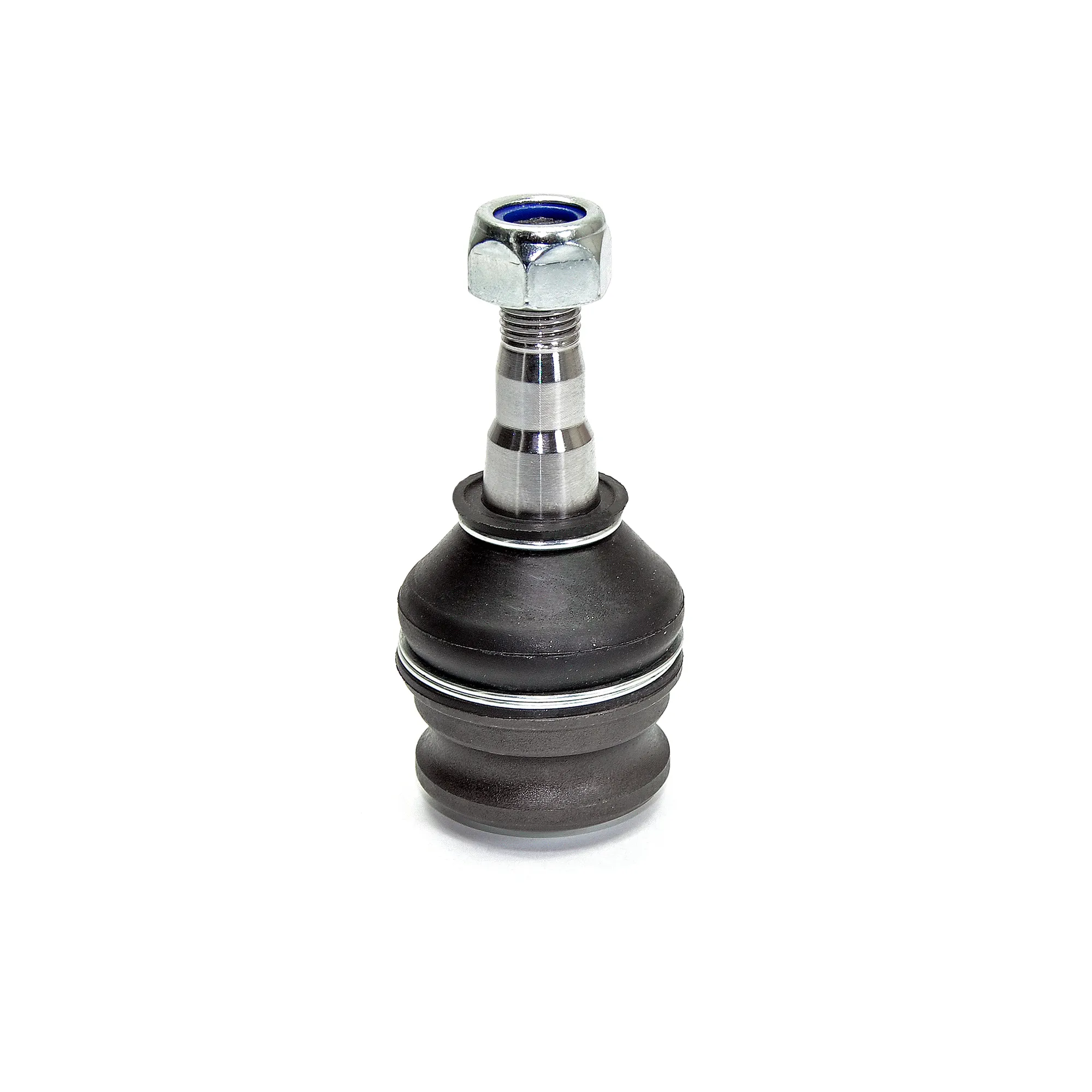 Шарнир шаровой BM.SBJ.015, SUBARU Alcyone C10 1985-1991, Exiga Y10 2009-, Forester S10 1996-2002, Fo БелМаг BM.SBJ.015