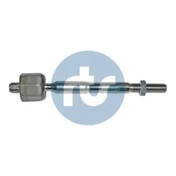 Тяга рулевая LR RTS 92-02413-010