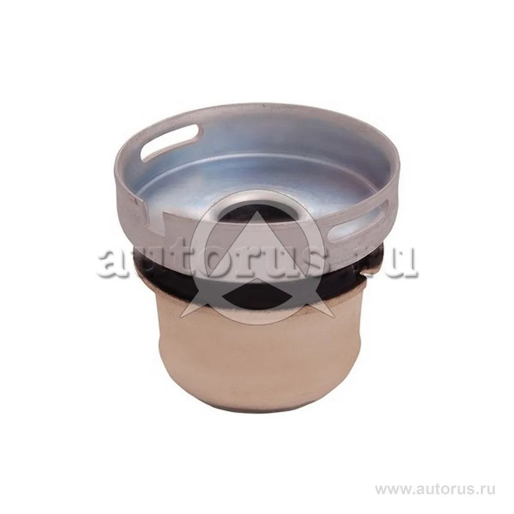 Сайлентблок SIDEM 867303