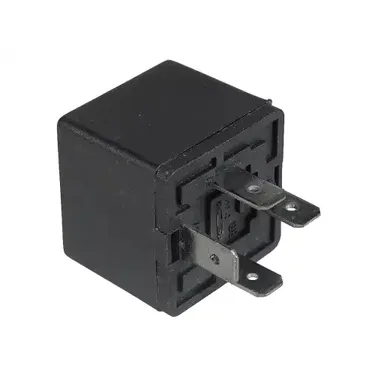 Реле 4-х контактное Renault STELLOX 06-71881-SX