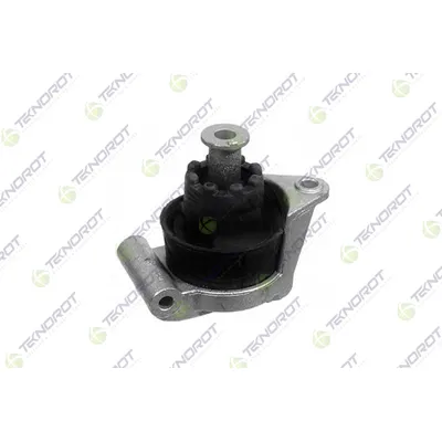 Опора двигателя задняя OPEL ASTRA G TEKNOROT SC 189