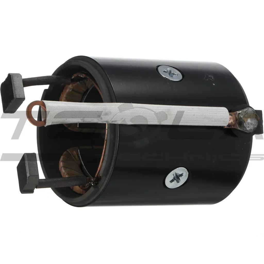 Статор TESLA TECHNICS TT74695