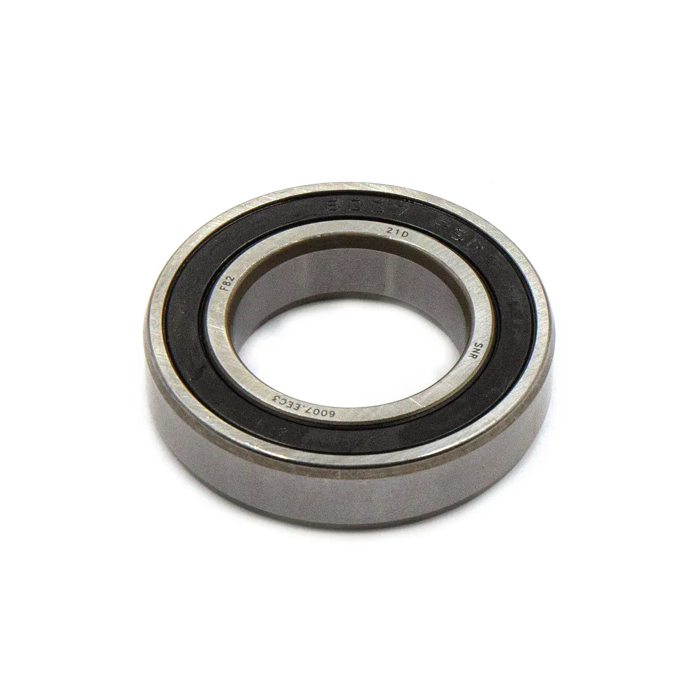 Подшипник генератора UNIVERSAL /35x62x14mm SNR NTN-SNR 6007EEC3