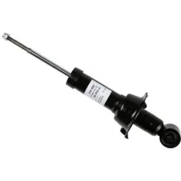 Амортизатор задний L=R SACHS 316 880