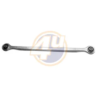 ТЯГА СТАБ ЗАДН ПОПЕРЕЧН ПЕРЕДН ALFA 147 01-/ 156 97- 00- 4U ALF96723