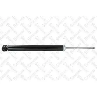 Амортизатор задний газовый MB W204/S204 1.6-3.5 07> STELLOX 4203-9811-SX