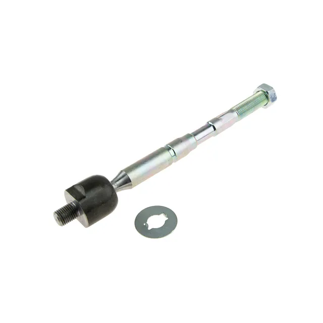 ТЯГА РУЛЕВАЯ TOYOTA AURIS 06-, COROLLA 06- NTY SDK-TY-108