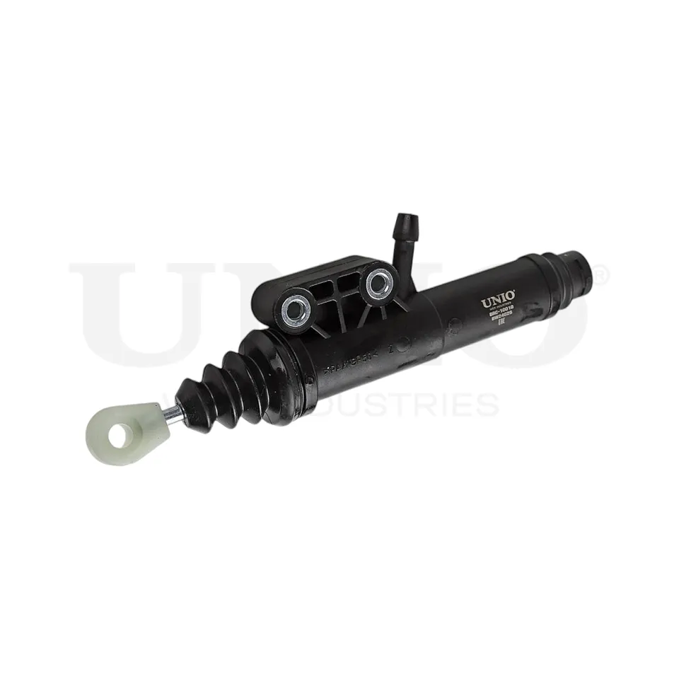 Цилиндр сцепления главный UNIO BRC-10010