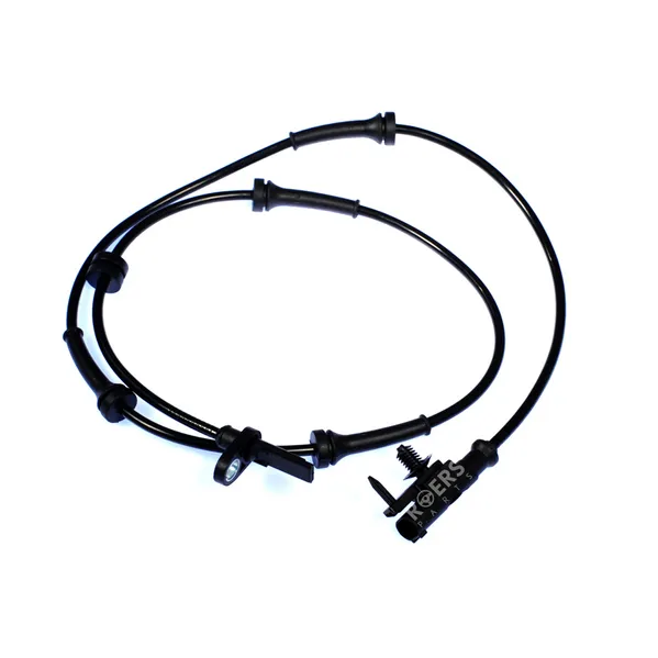 Датчик абс задний Roers Parts RPLR033457