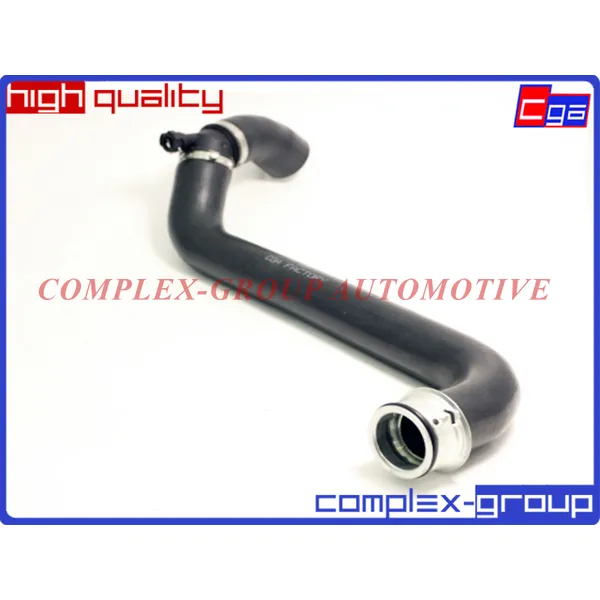 Шланг радиатора CGA 10PAP041RA