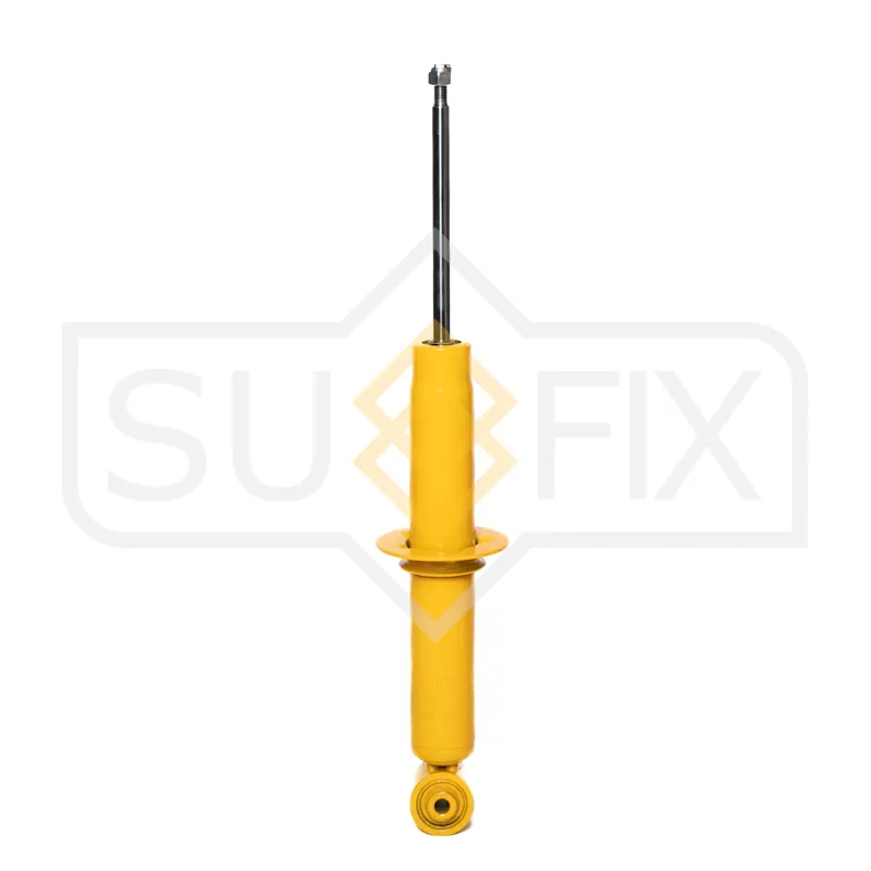 Амортизатор SUFIX SA-1281