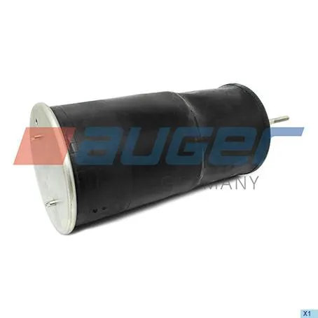 Пневморессора без стакана SCANIA 3 Series Truck AUGER AU34360801