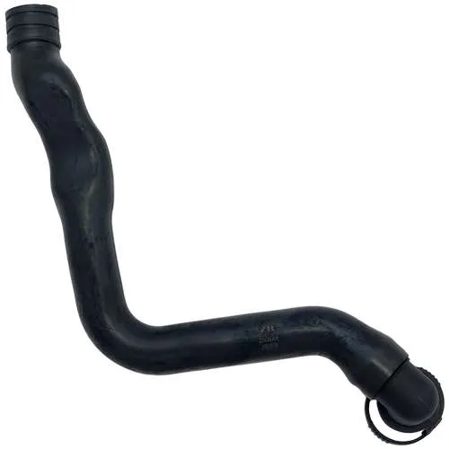 Патрубок вентиляции картера audi a3, seat altea, leon, toledo, skoda octavia, vw eos, golf, ZIKMAR Z68397R