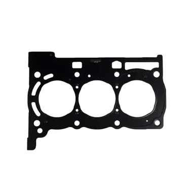Прокладка ГБЦ 0.5mm Peugeot 107 1.0 CFA 05> STELLOX 11-25998-SX