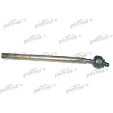 Тяга рулевая CITROEN: BERLINGO 2.0HDI 00-, XSARA PICASSO 00-, P PATRON PS2097