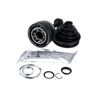 ШРУС наруж. к-кт ABS Audi A4, VW Passat ZENTPARTS Z21602_ZNT