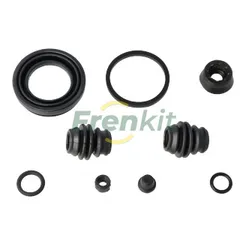 Ремкомплект заднего тормозного суппорта MAZDA CX-5 2011-> /D=38,00mm Frenkit 238077