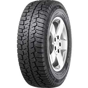 Шина R14C 185 Matador MPS 500 SIBIR ICE VAN 102/100Q шип 04280860000