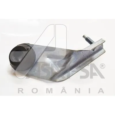Кронштейн радиатора ASAM 80103