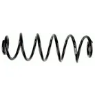 Пружина задняя SACHS 994376