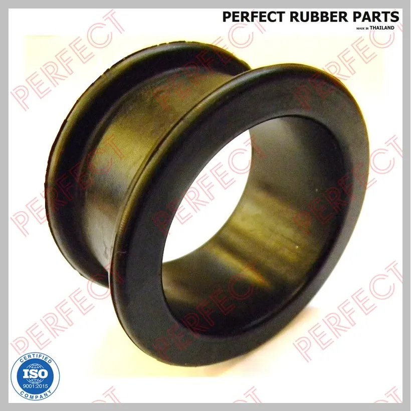 Проставка рулевой рейки PERFECT NS50PF01L