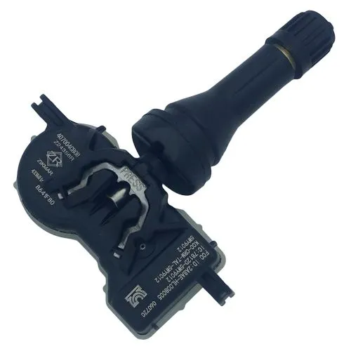 Датчик давления ZIKMAR Z24356R