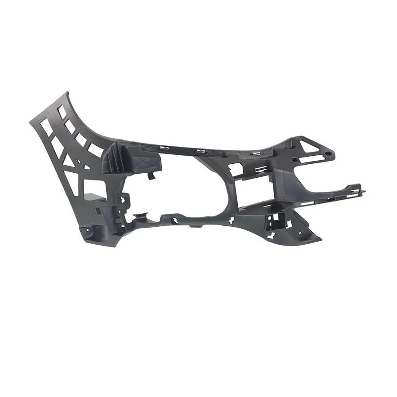 Кронштейн бампера передн прав (ELEG) MERCEDES W212 E 14- GOOD GO MB1218RB