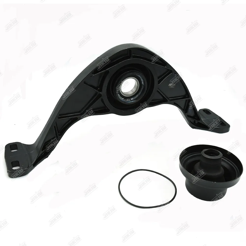 Подшипник подвесной JIKIU BC33002