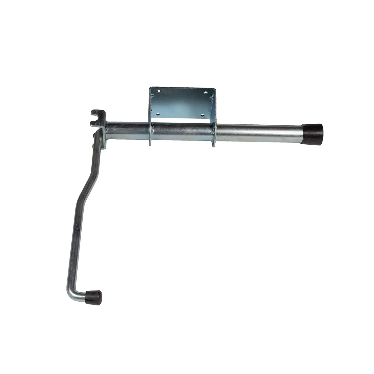 Фиксатор двери полуприцепа EBHW226 Universal STELLOX 87-58002-SX