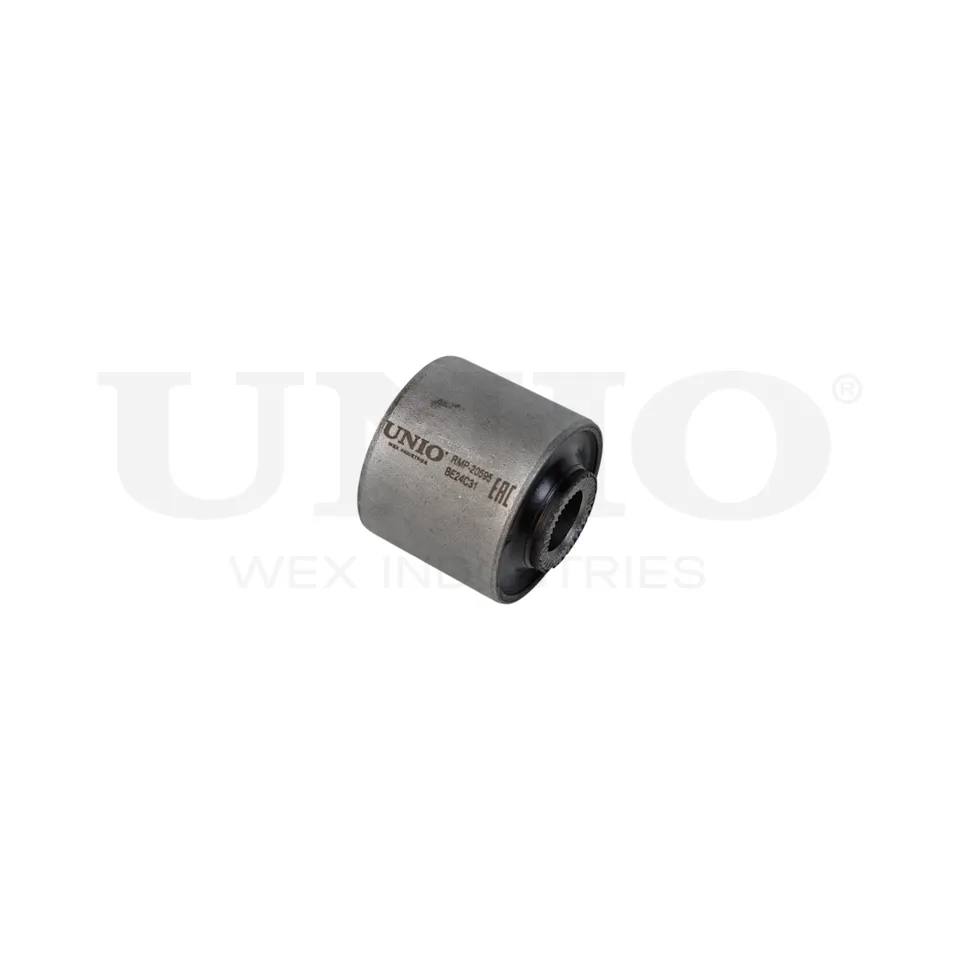 Сайлентблок верхний задней цапфы UNIO RMP-20595