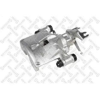 Суппорт тормозной задний правый Iveco Daily IV/Daily V All 06> STELLOX 05-90561-SX