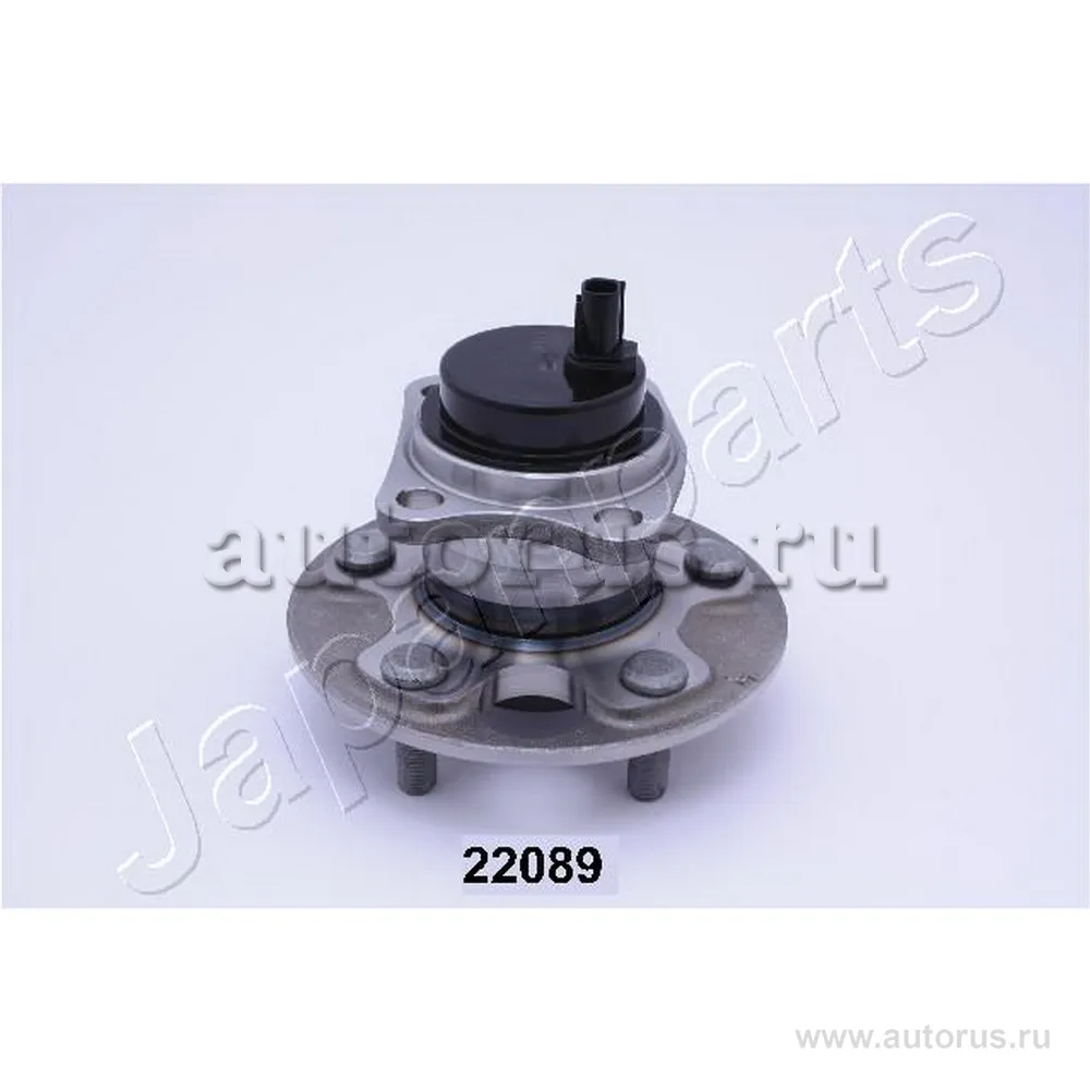 Комплект подшипника KK22089