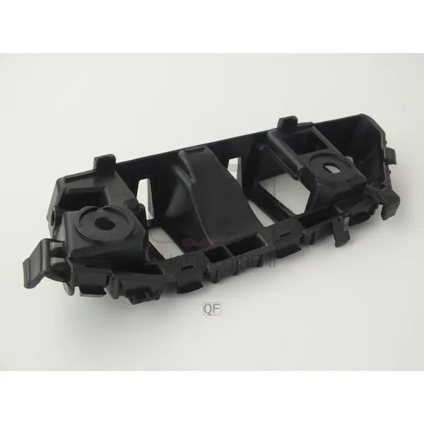 Кронштейн крепления бампера FR RH QUATTRO FRENI QF00G00144