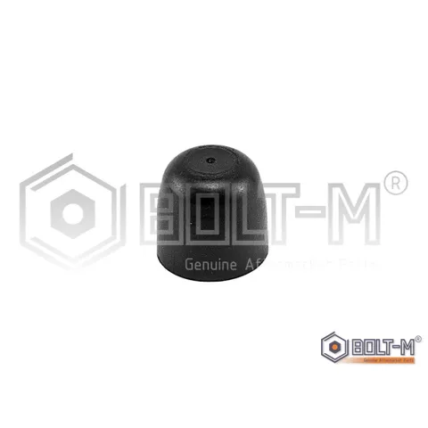 Отбойник крышки башажника BOLT-M BM6893