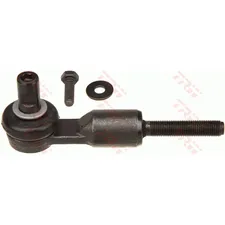 Наконечник рулевой L=R AD A4/A6/A8 VW B5 TRW JTE143