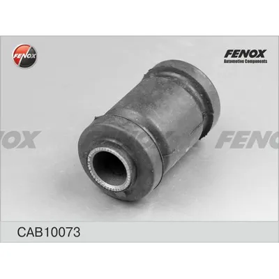 Сайлентблок TOYOTA CALDINA AT211/ST210 97-02, CALDINA CT198/CT FENOX CAB10073