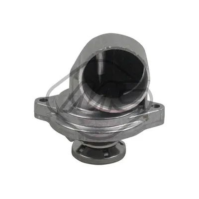 Термостат MERCEDES-BENZ Metalcaucho 30234