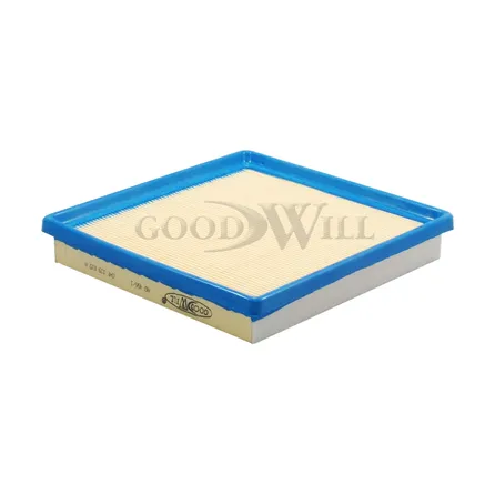 Фильтр воздушный VAG GOODWILL AG 466