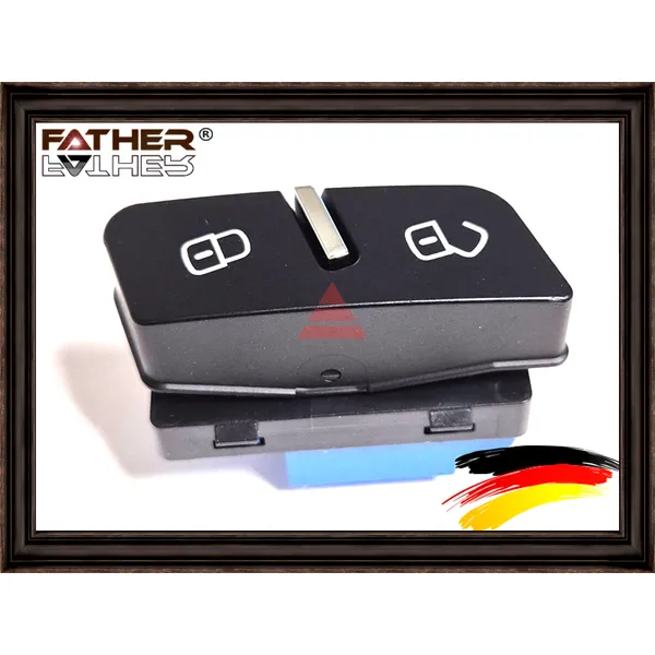 Выключатель замка FATHER F0184S11