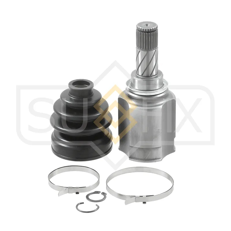 ШРУС SUFIX ST-1450