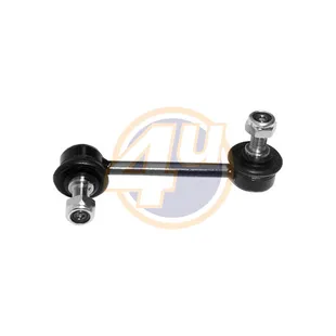 ТЯГА СТАБ MAZ XEDOS 6 92-/MX-5 98-05/626 91-/323 94- ПЕР L 4U MZF60336