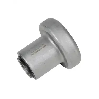 Сайлентблок рычага верхн. VW LT all 76-96 ZENTPARTS Z25437