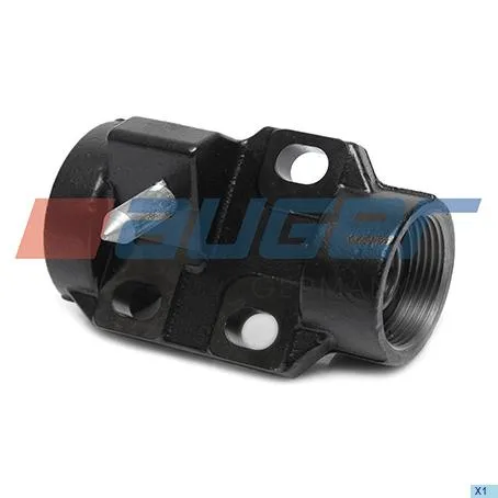 Кронштейн, Кабина AUGER 81170