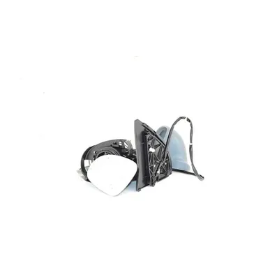 Боковое зеркало l GOLF5 04-10 BSG BSG 90-900-070