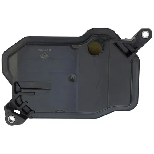 Фильтр АКПП HONDA CIVIC ZIKMAR Z15239R