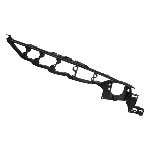 Кронштейн крыла переднего правого верхний BMW X5 E70 2006-2013 BM99062AR