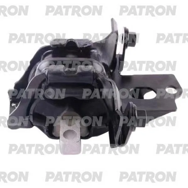 Опора КПП SKODA FABIA, VW POLO 1.0-1.4 &16V 00- PATRON PSE3624
